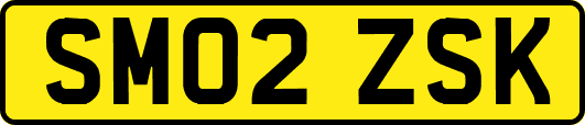 SM02ZSK