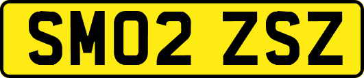 SM02ZSZ