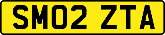 SM02ZTA