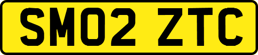 SM02ZTC