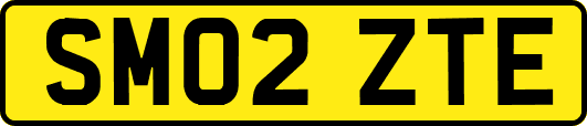SM02ZTE