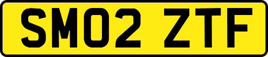 SM02ZTF