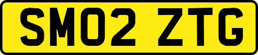 SM02ZTG
