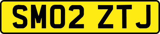 SM02ZTJ