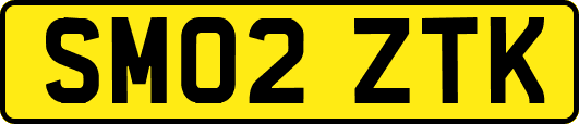 SM02ZTK
