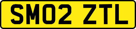 SM02ZTL