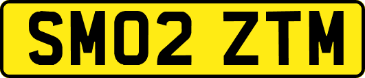 SM02ZTM