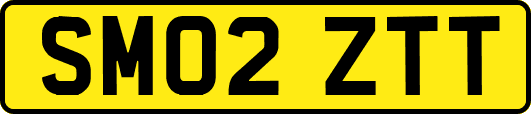 SM02ZTT