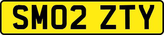 SM02ZTY