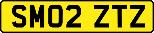 SM02ZTZ