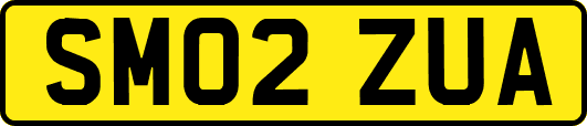 SM02ZUA