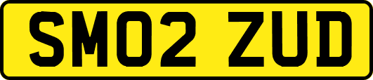SM02ZUD