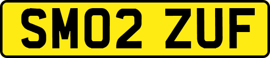SM02ZUF