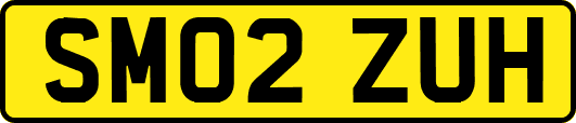 SM02ZUH