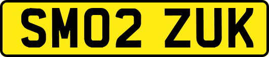 SM02ZUK