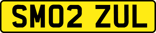 SM02ZUL