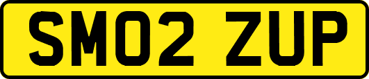 SM02ZUP