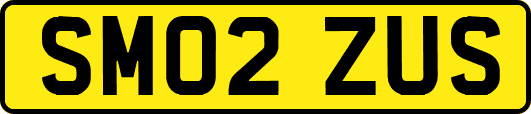 SM02ZUS