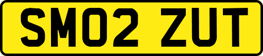 SM02ZUT