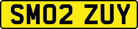 SM02ZUY