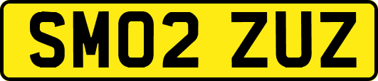 SM02ZUZ