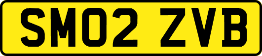 SM02ZVB