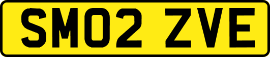 SM02ZVE