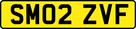 SM02ZVF