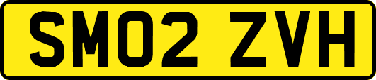 SM02ZVH