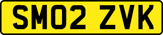 SM02ZVK