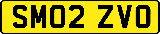 SM02ZVO