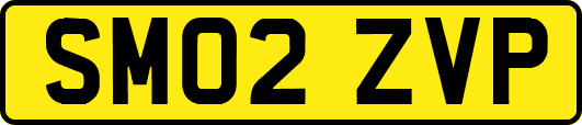 SM02ZVP
