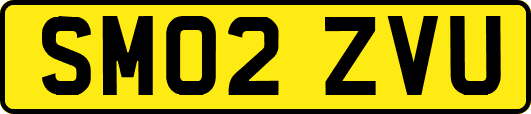 SM02ZVU