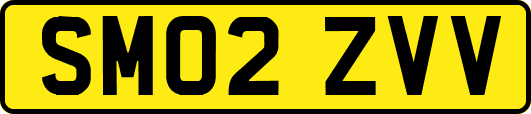 SM02ZVV
