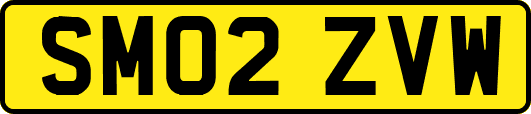 SM02ZVW