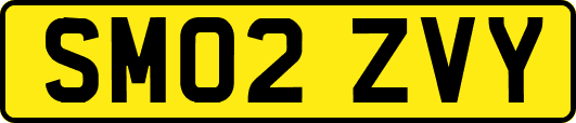 SM02ZVY