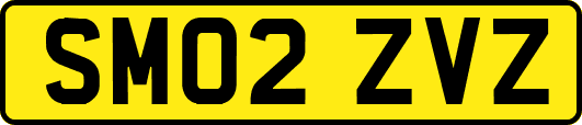 SM02ZVZ