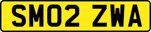 SM02ZWA