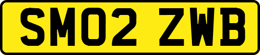 SM02ZWB
