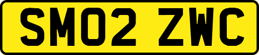 SM02ZWC