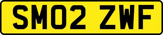 SM02ZWF