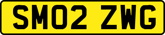 SM02ZWG