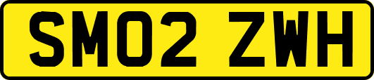 SM02ZWH