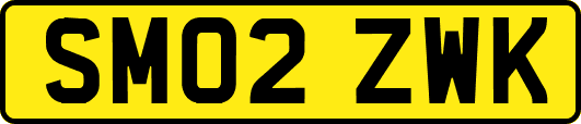 SM02ZWK