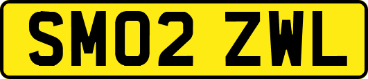SM02ZWL