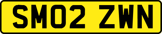 SM02ZWN