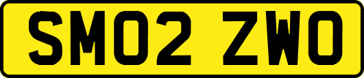 SM02ZWO