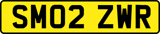 SM02ZWR