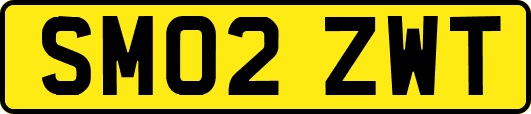 SM02ZWT