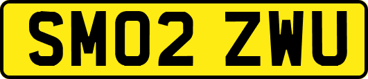 SM02ZWU